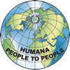Humana People To People