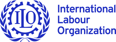 ILO Logo