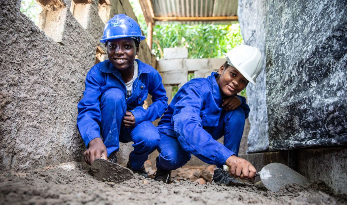 African Skills Hubs Competition