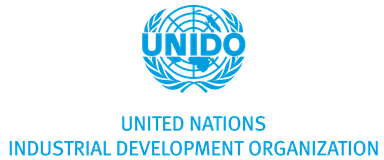 UNIDO Logo