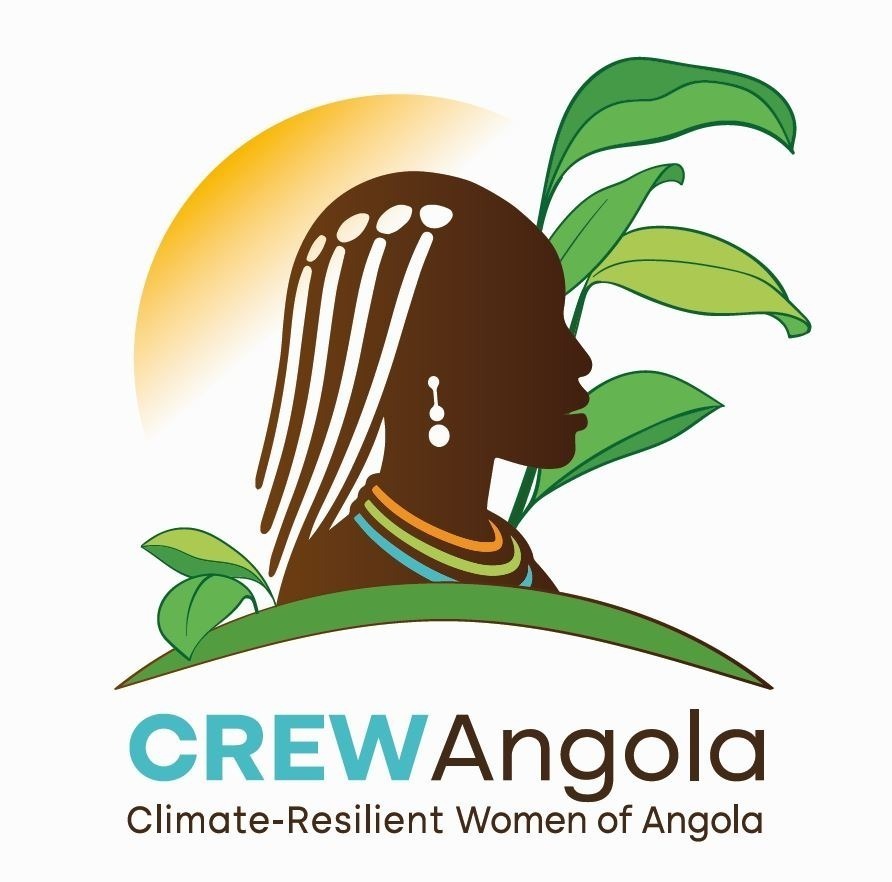 signal 2026 01 26 144153