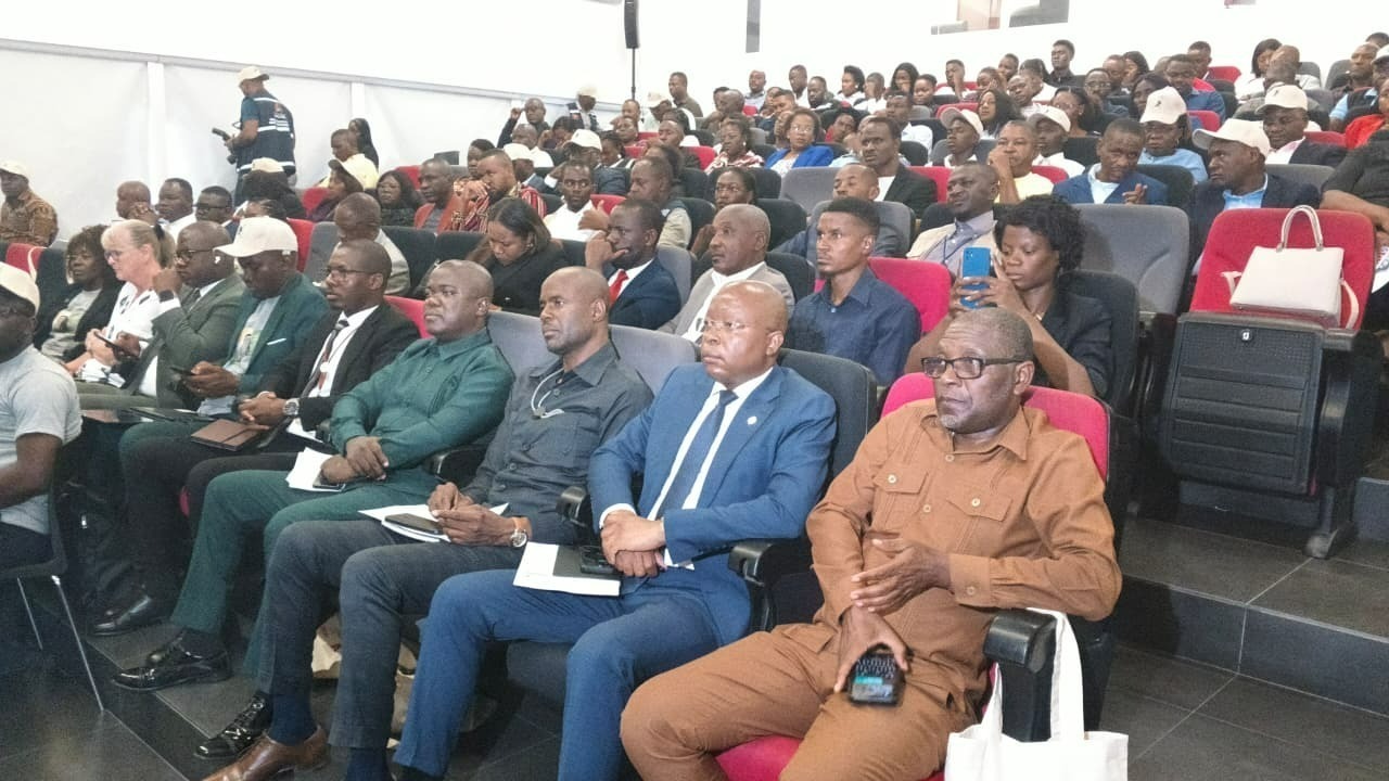 signal 2026 01 26 144153 003