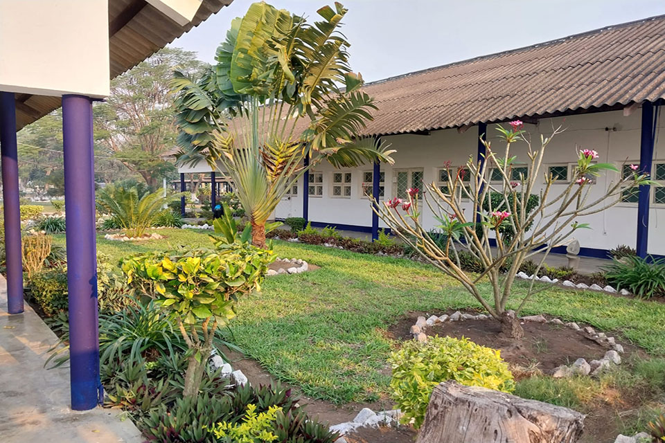 a5e60d2ed920a4d69286c4d77203ef73411a819c5b70e95c64360fe956719083