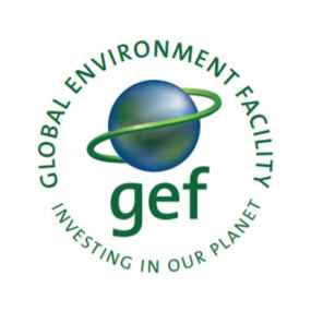 Global Environmental Facility